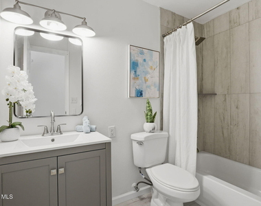 5950 Ackard Avenue - Photo Thumbnail 27