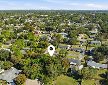5950 Ackard Avenue - Photo Thumbnail 44