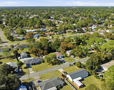 5950 Ackard Avenue - Photo Thumbnail 45