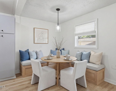5950 Ackard Avenue - Photo Thumbnail 16