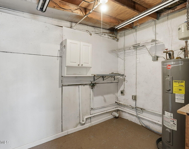 5950 Ackard Avenue - Photo Thumbnail 33