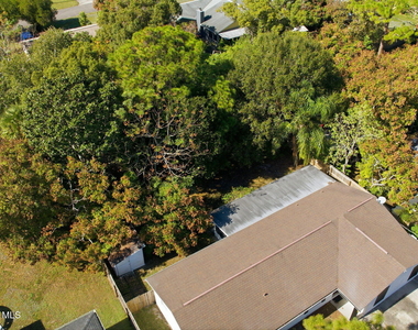5950 Ackard Avenue - Photo Thumbnail 38