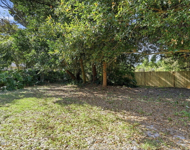5950 Ackard Avenue - Photo Thumbnail 36