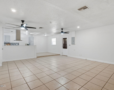 5950 Ackard Avenue - Photo Thumbnail 19