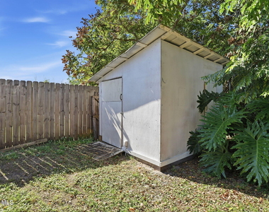 5950 Ackard Avenue - Photo Thumbnail 34