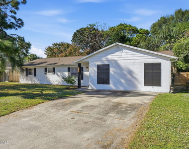 5950 Ackard Avenue - Photo Thumbnail 2