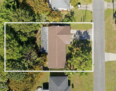 5950 Ackard Avenue - Photo Thumbnail 40