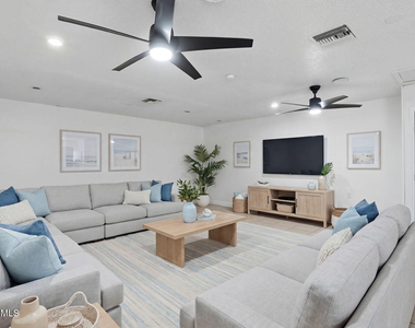 5950 Ackard Avenue - Photo Thumbnail 18