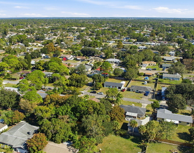 5950 Ackard Avenue - Photo Thumbnail 43