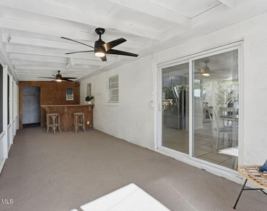 5950 Ackard Avenue - Photo Thumbnail 31