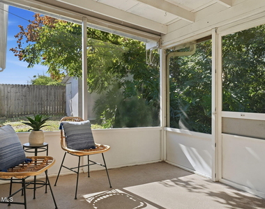 5950 Ackard Avenue - Photo Thumbnail 30