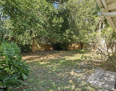 5950 Ackard Avenue - Photo Thumbnail 35