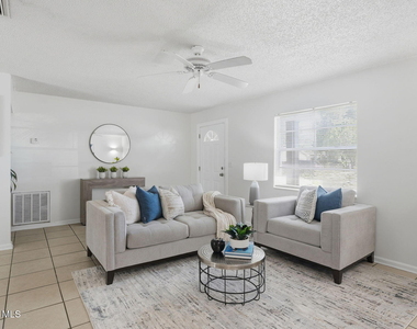 5950 Ackard Avenue - Photo Thumbnail 6