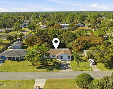5950 Ackard Avenue - Photo Thumbnail 42