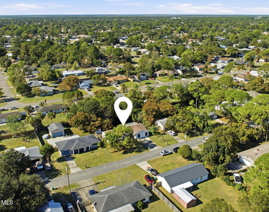 5950 Ackard Avenue - Photo Thumbnail 46