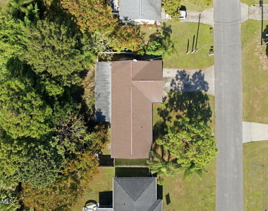 5950 Ackard Avenue - Photo Thumbnail 39