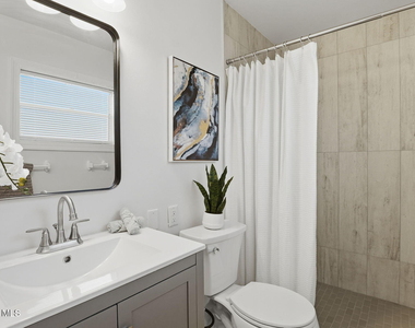 5950 Ackard Avenue - Photo Thumbnail 25