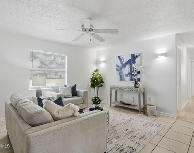 5950 Ackard Avenue - Photo Thumbnail 5