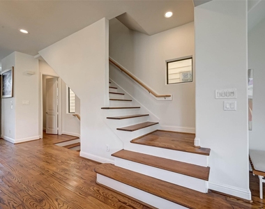 5202 Rose Street - Photo Thumbnail 19