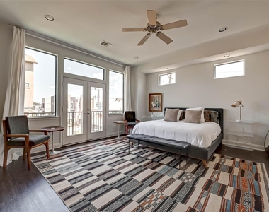 5202 Rose Street - Photo Thumbnail 20