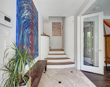 5202 Rose Street - Photo Thumbnail 31