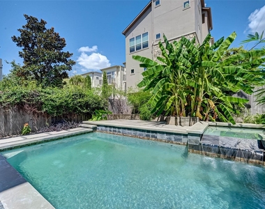 5202 Rose Street - Photo Thumbnail 41