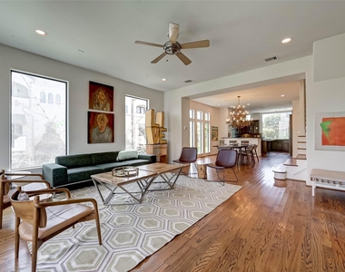 5202 Rose Street - Photo Thumbnail 5