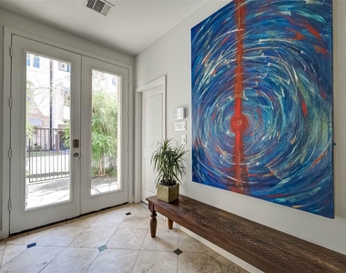 5202 Rose Street - Photo Thumbnail 37
