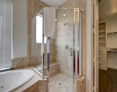 5202 Rose Street - Photo Thumbnail 25