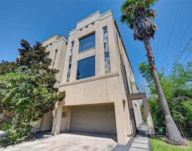 5202 Rose Street - Photo Thumbnail 39
