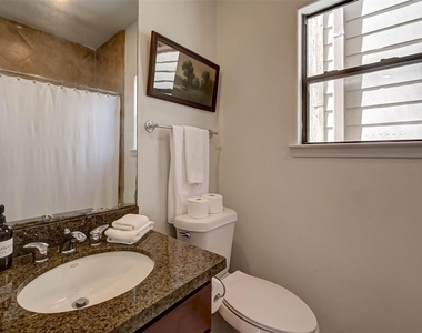 5202 Rose Street - Photo Thumbnail 30