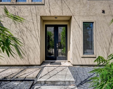 5202 Rose Street - Photo Thumbnail 38