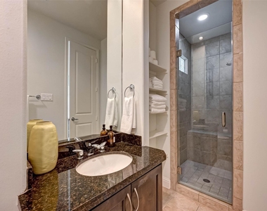 5202 Rose Street - Photo Thumbnail 36