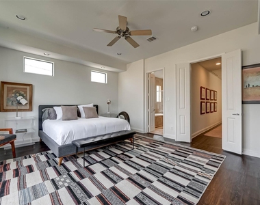 5202 Rose Street - Photo Thumbnail 21