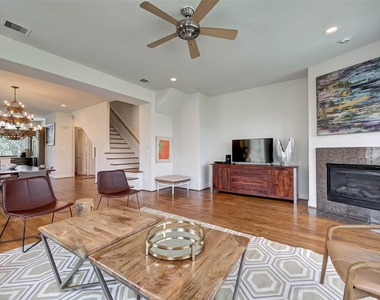 5202 Rose Street - Photo Thumbnail 7