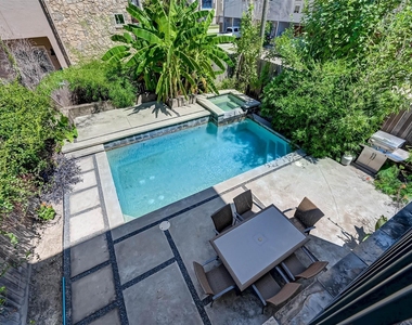 5202 Rose Street - Photo Thumbnail 40
