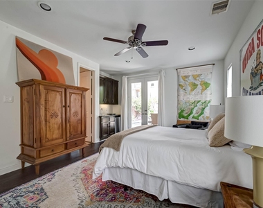 5202 Rose Street - Photo Thumbnail 32