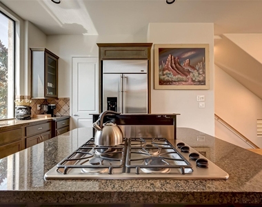 5202 Rose Street - Photo Thumbnail 13