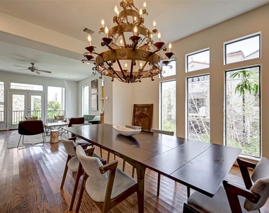 5202 Rose Street - Photo Thumbnail 17