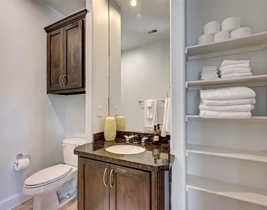5202 Rose Street - Photo Thumbnail 28