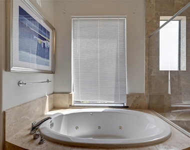 5202 Rose Street - Photo Thumbnail 26