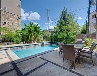 5202 Rose Street - Photo Thumbnail 2