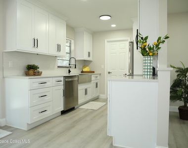 922 S Carolina Avenue - Photo Thumbnail 7