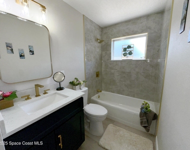 922 S Carolina Avenue - Photo Thumbnail 9