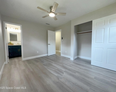 922 S Carolina Avenue - Photo Thumbnail 13