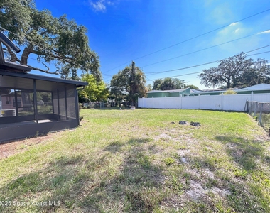 922 S Carolina Avenue - Photo Thumbnail 19