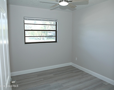 922 S Carolina Avenue - Photo Thumbnail 11