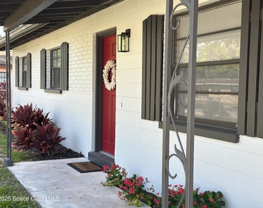 922 S Carolina Avenue - Photo Thumbnail 2