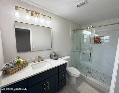 922 S Carolina Avenue - Photo Thumbnail 14