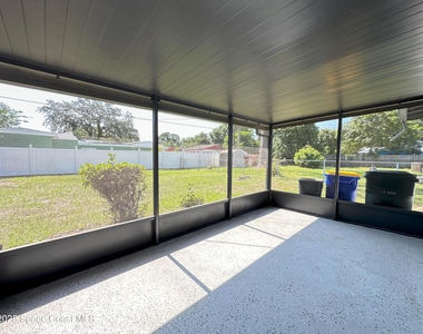 922 S Carolina Avenue - Photo Thumbnail 17